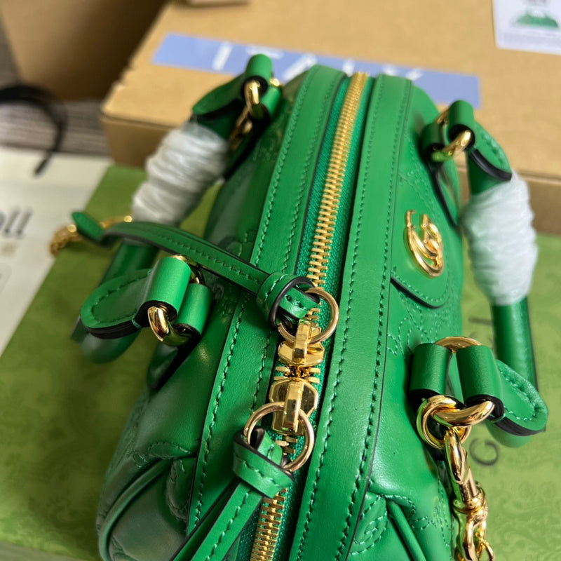 GLM - gg Bags - 1267