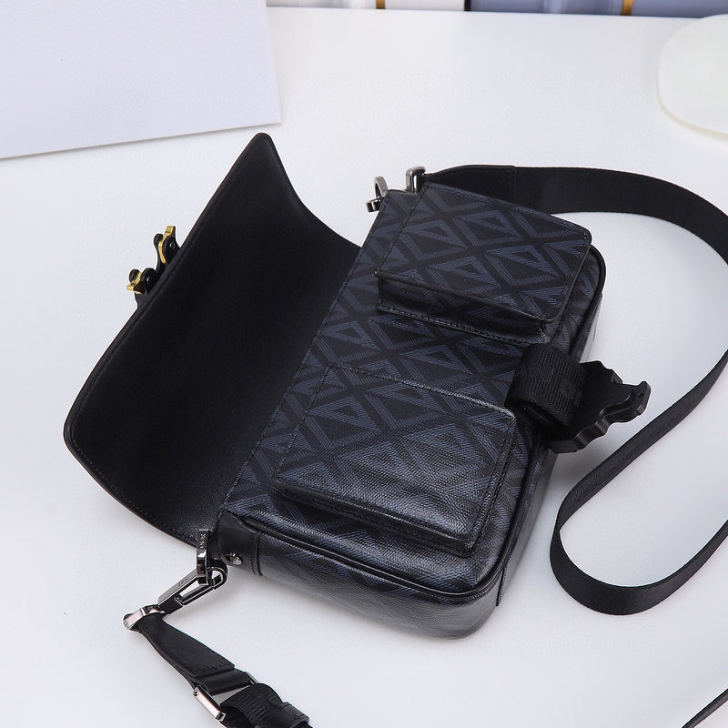 Glami - GLAMIr Bags - 1637