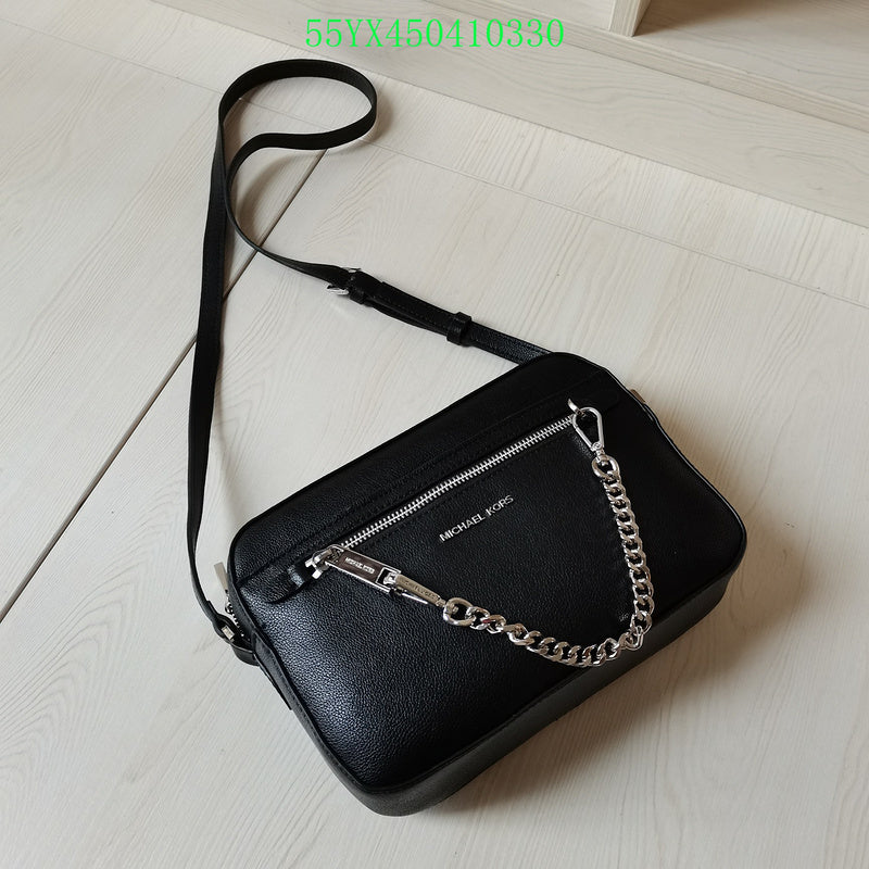 Satchel Bags - MK Bags - 814