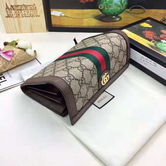 glami shop- GCI Bags - 730