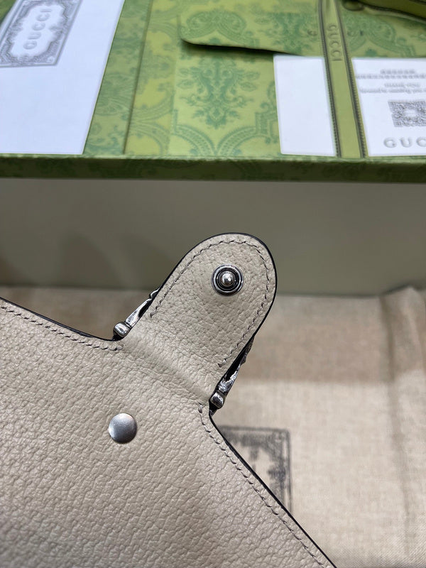 Satchel Bags - GCI Bags - 1924