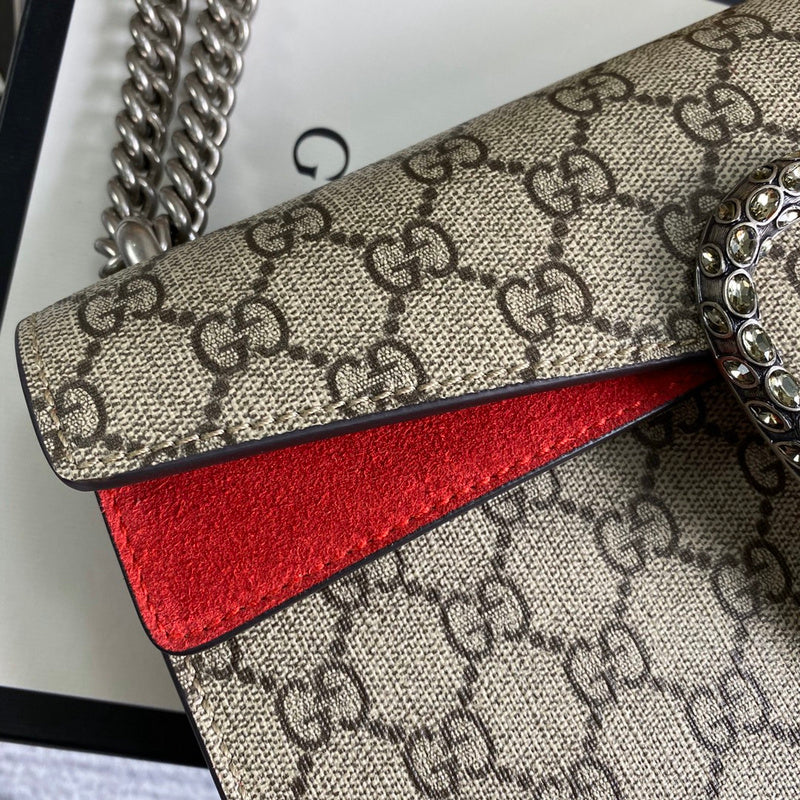 GLM - gg Bags - 2187