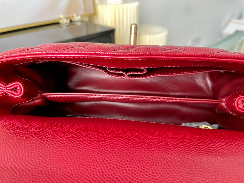 Satchel Bags - CHL Bags - 1719