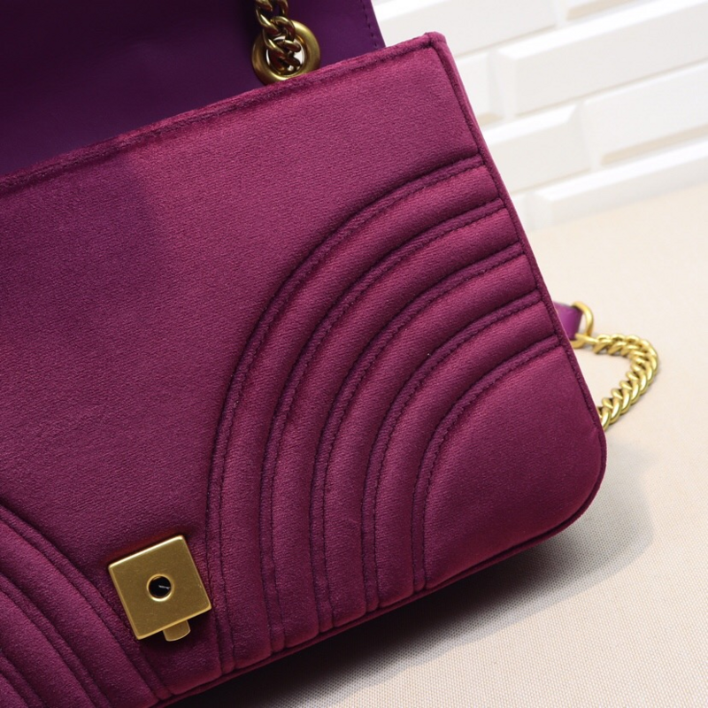 glami shop- GCI Bags - 866