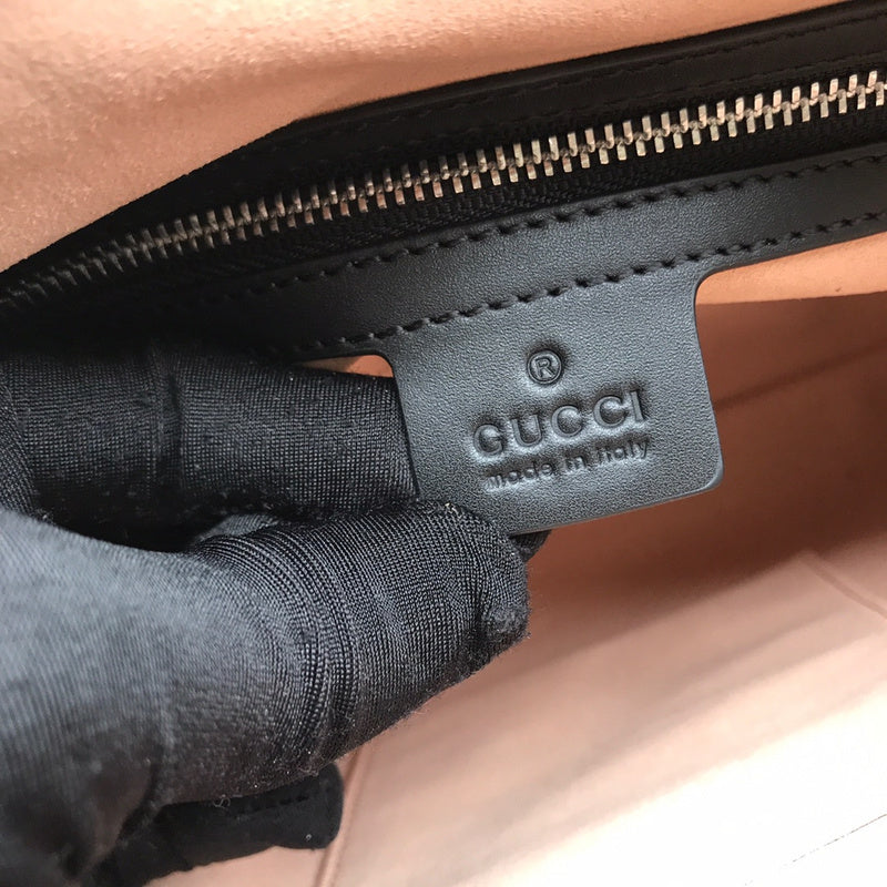 Satchel Bags - GCI Bags - 2981