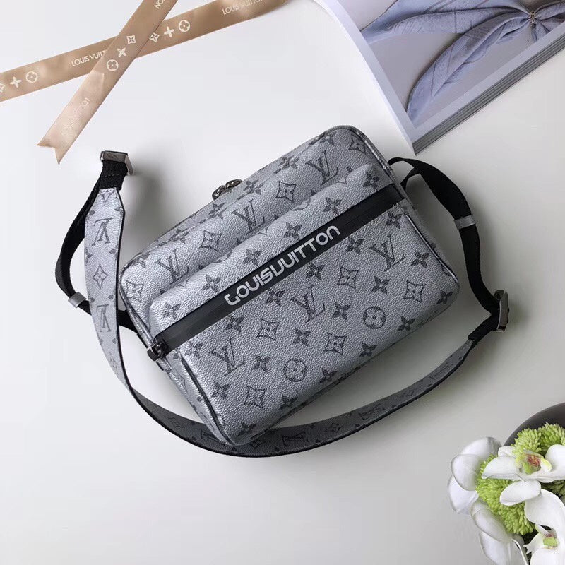 Glami GlamI Lu-Vi bags - 10457