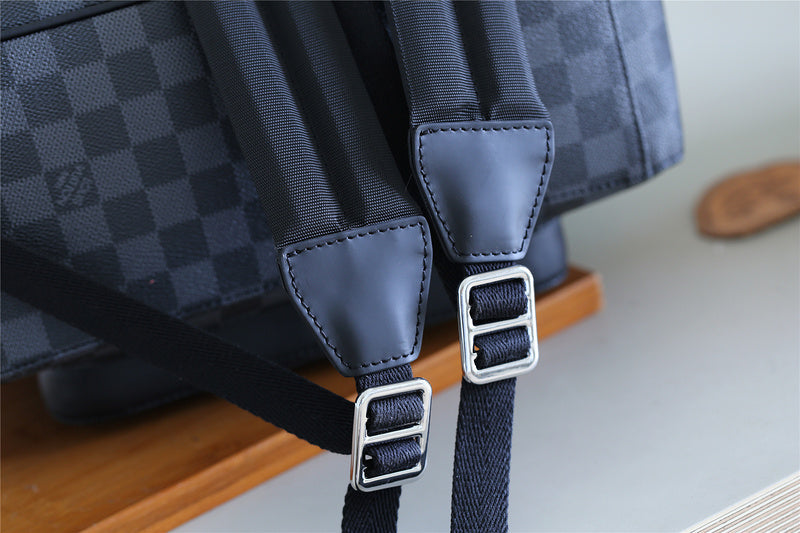Glami GlamI Lu-Vi bags - 9723