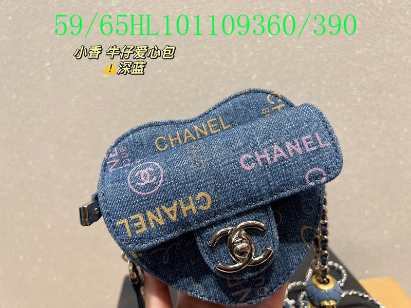 Glami - CHL Bags - 1938