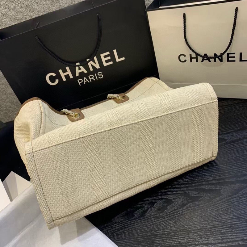 Satchel Bags - CHL Bags - 4405