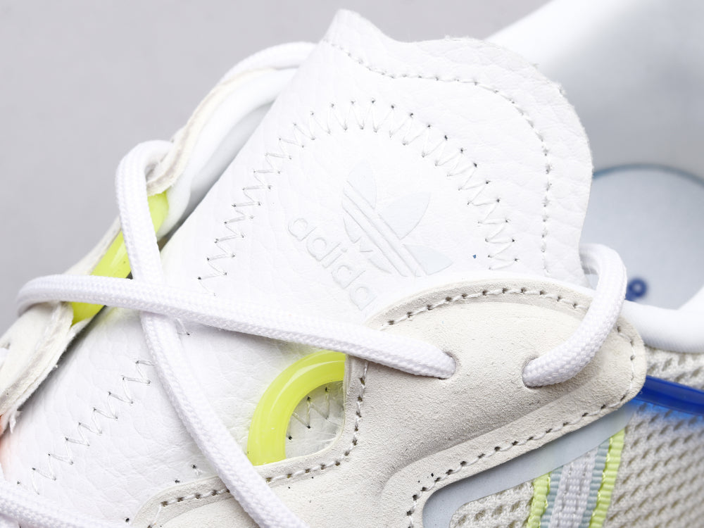 GLM - ADS Ozweego - 7 Sneaker