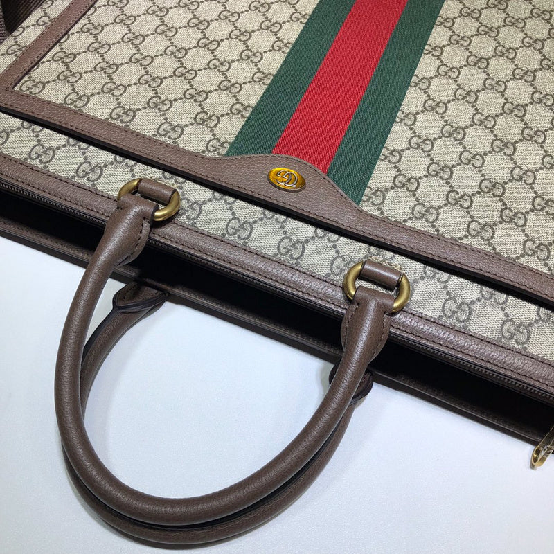 Satchel Bags - GCI Bags - 4064