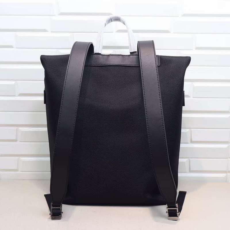 glami shop- GCI Bags - 784