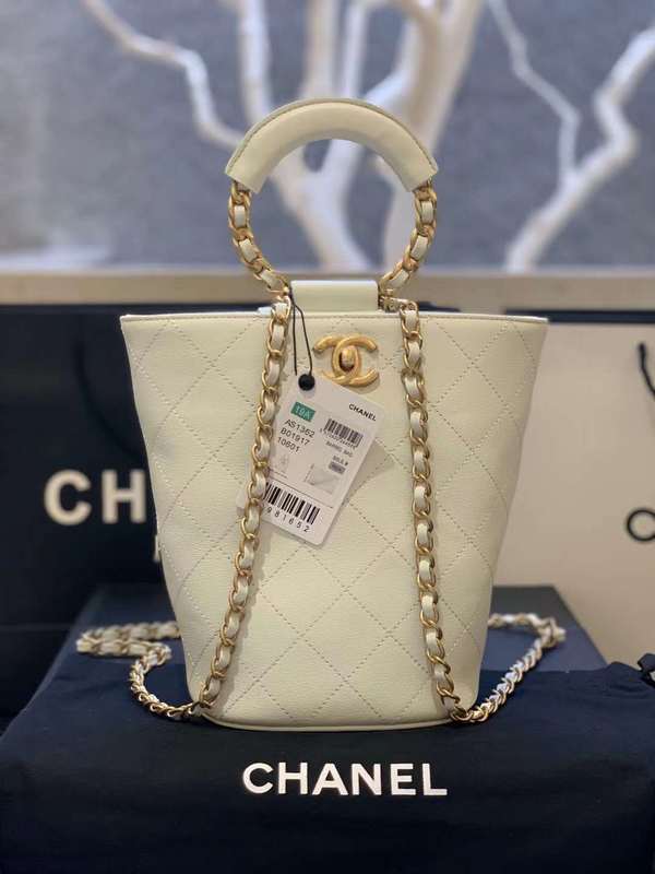 Satchel Bags - CHL Bags - 5608