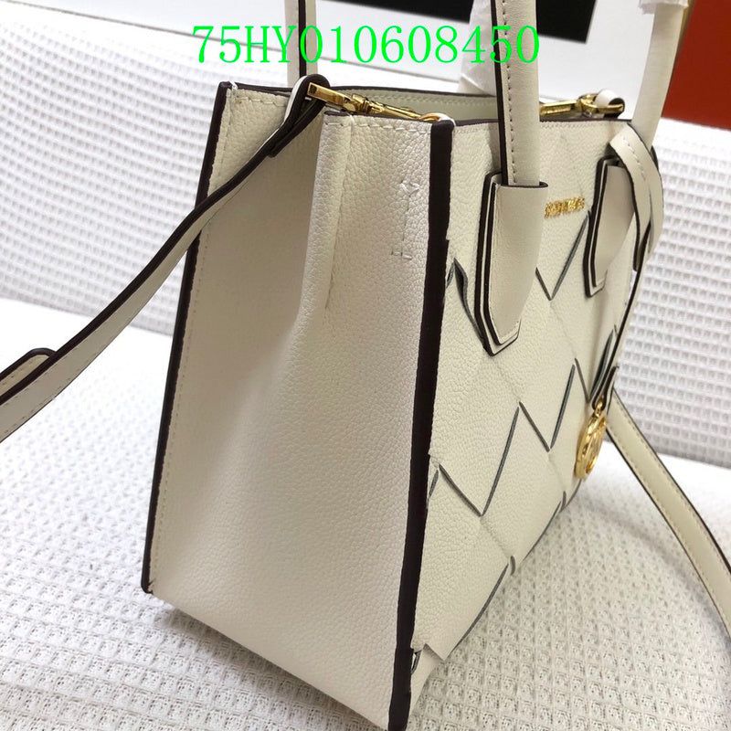 Satchel Bags - MK Bags - 755