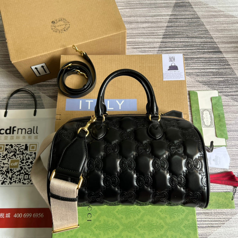 Satchel Bags - GCI Bags - 5277
