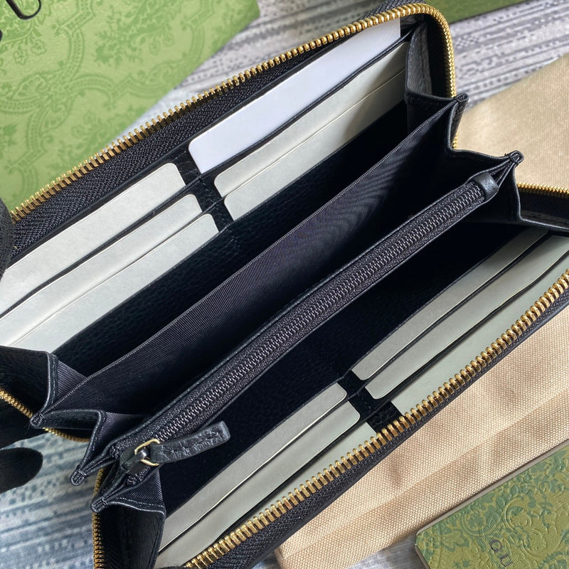 GLM - gg Bags - 1531