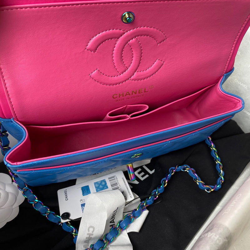 GLM - CHL Bags - 395