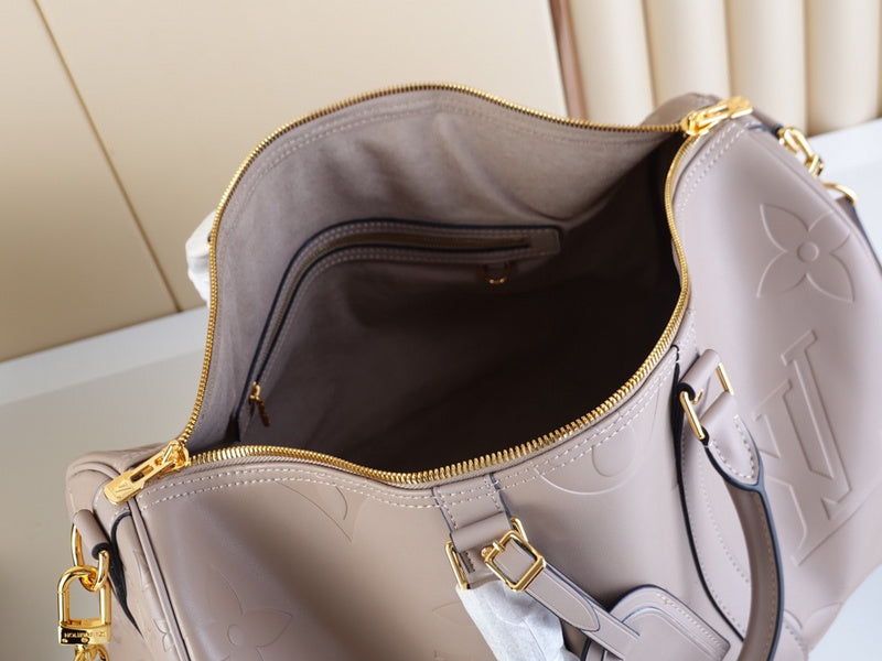 Satchel Bags - VL Bags - 6615