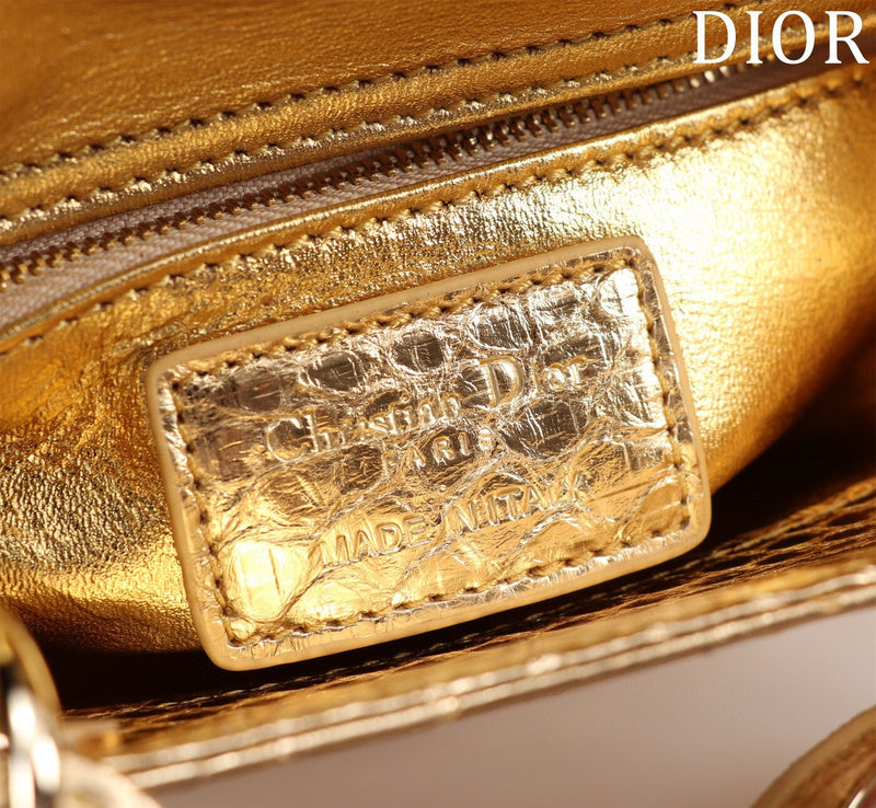 Glami - GLAMIr Bags - 116