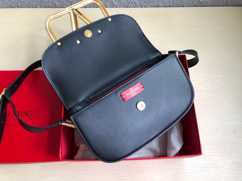 Glamy - VEL Bags - 725