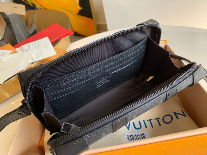 Glami GlamI Lu-Vi bags - 17733