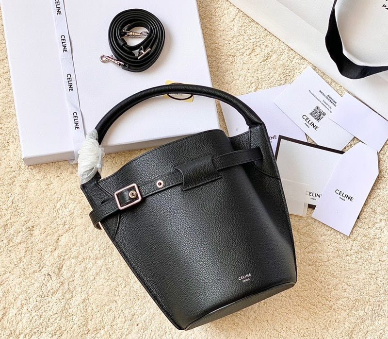 Bags Arena - Chanel Bags - 1482