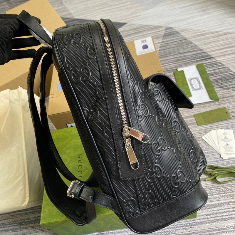 Satchel Bags - GUC Bags - 671