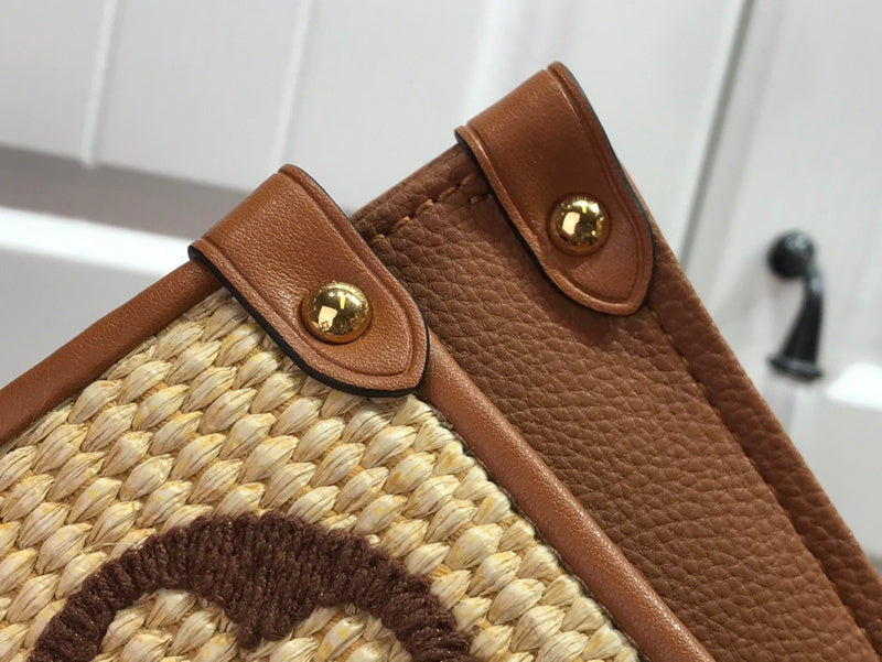 Satchel Bags - VL Bags - 5727