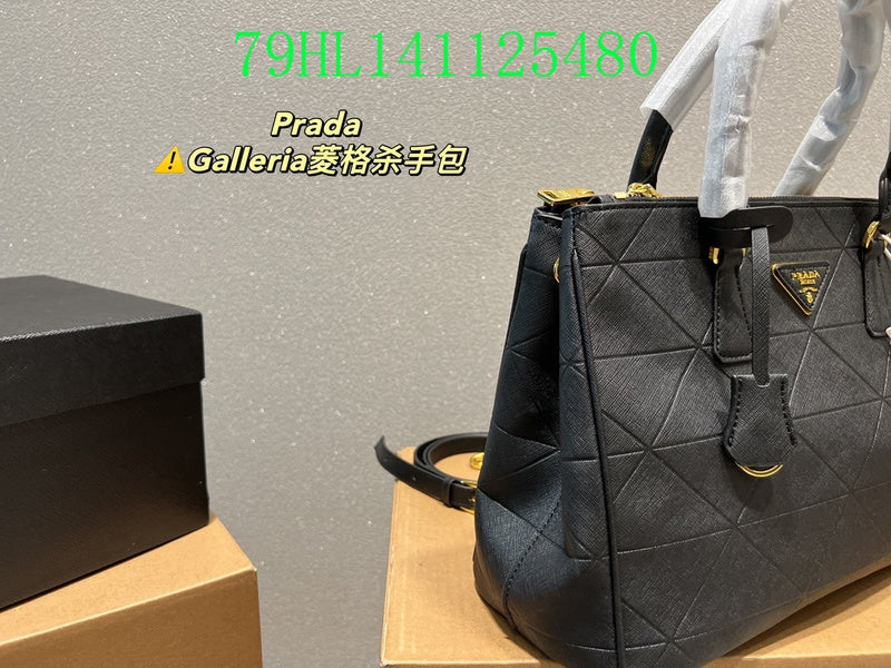 Satchel Bags - PDA Bags - 3784