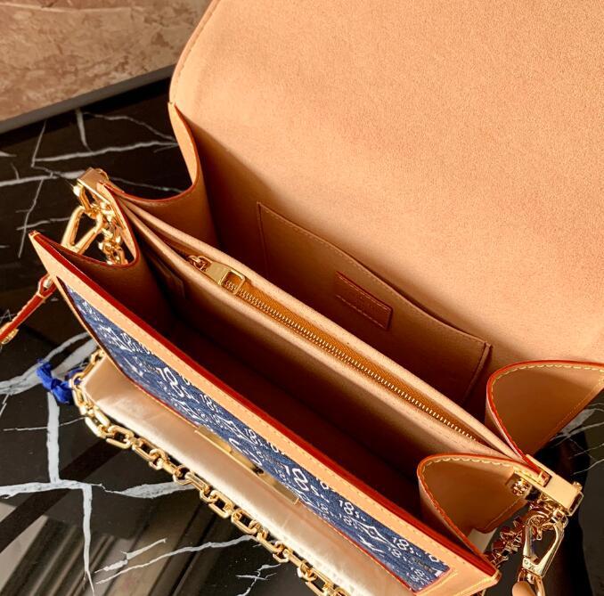 Glami - LOV Bags - 446