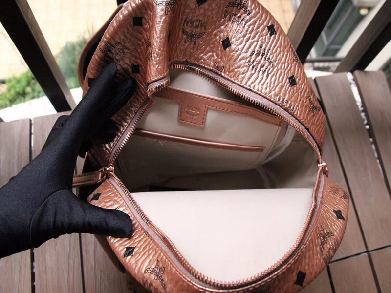 Satchel Bags - MC Bags - 170