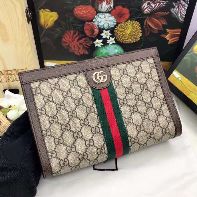 glami shop- GCI Bags - 621