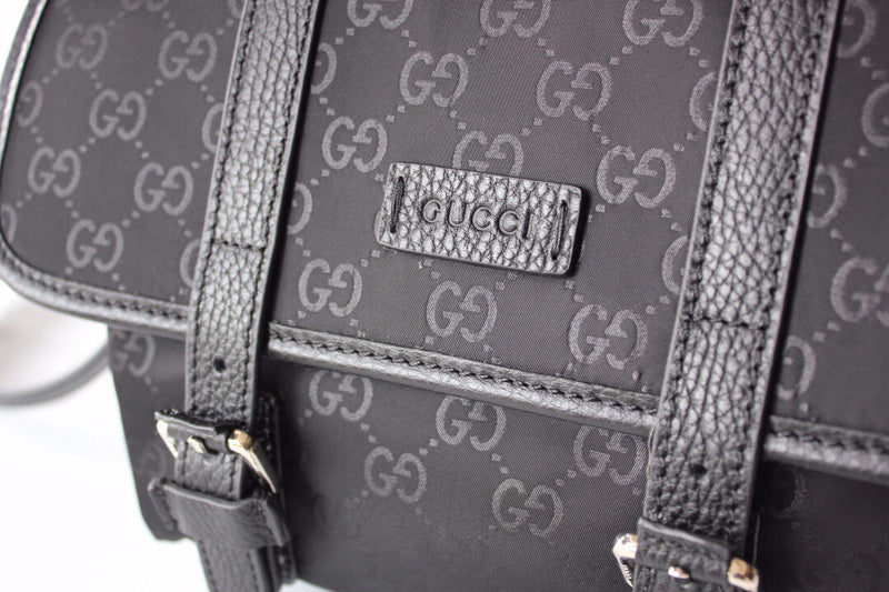 Satchel Bags - GCI Bags - 3007