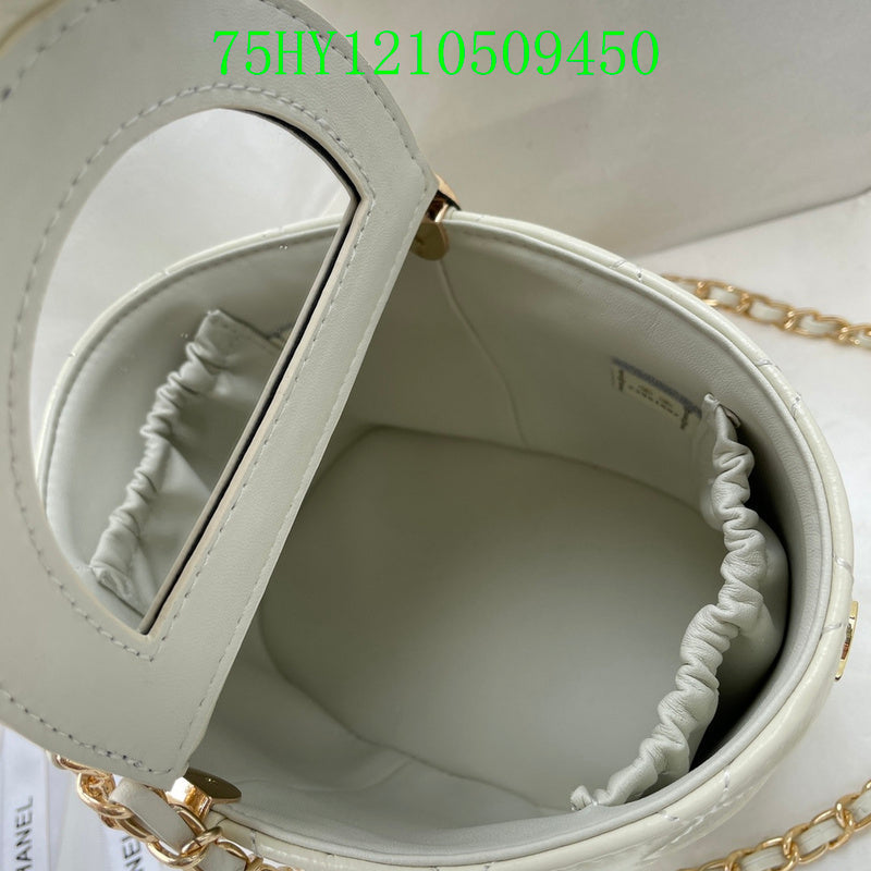 Glami - CHL Bags - 1001