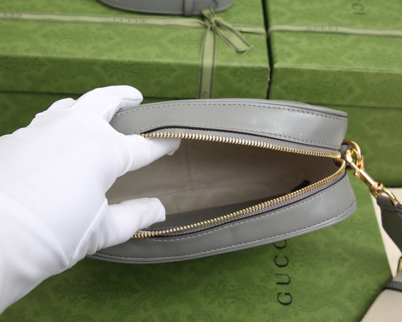 Satchel Bags - GCI Bags - 945