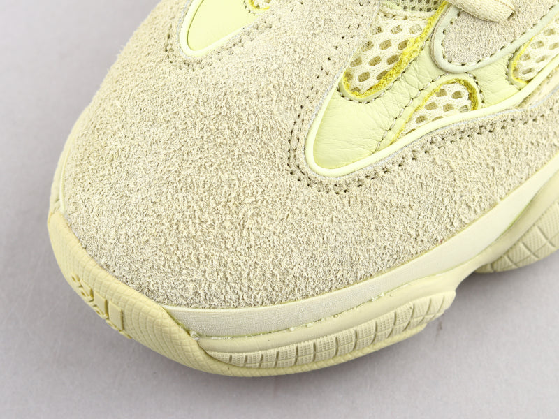 GLM - Yzy 500 SuperGLMon Sneaker