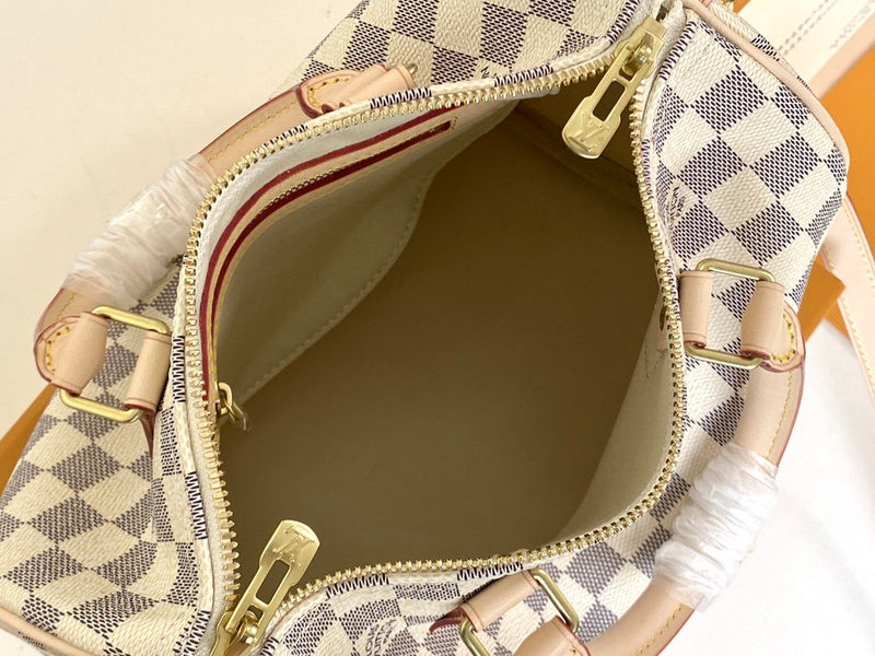 Satchel Bags - GUC Bags - 2476
