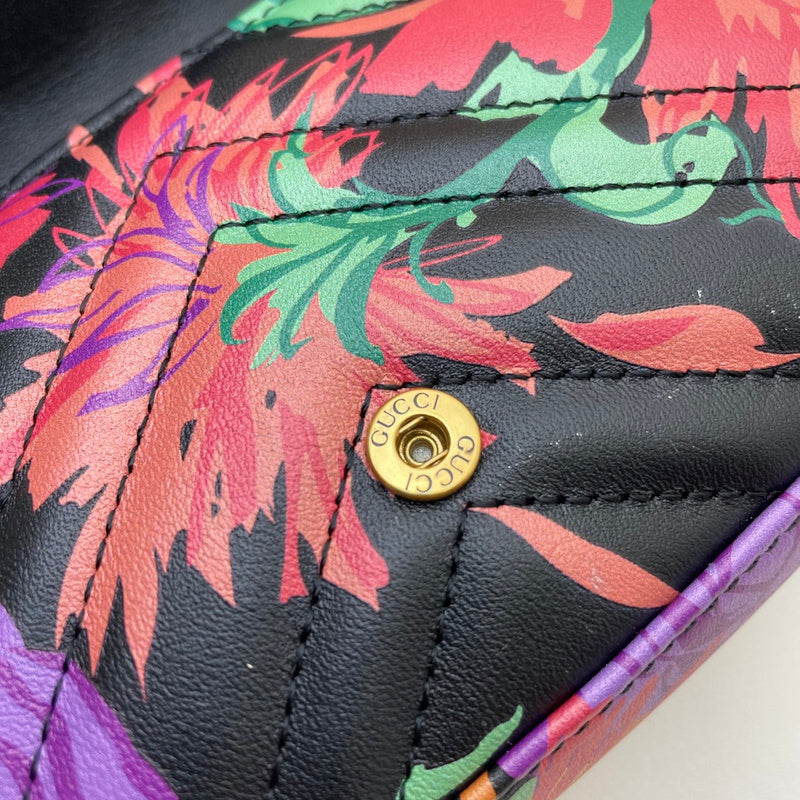 Satchel Bags - GCI Bags - 3063