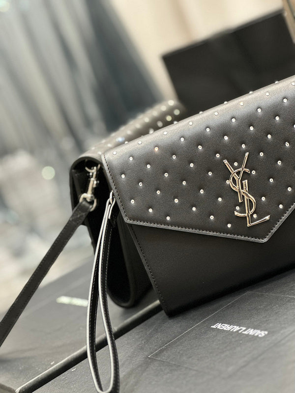 GLM - SLY Bags - 896