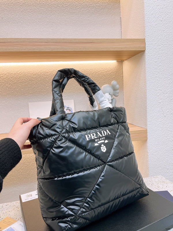 Satchel Bags - PDA Bags - 653