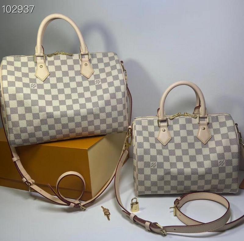 glami shop- LOV Bags - 2736
