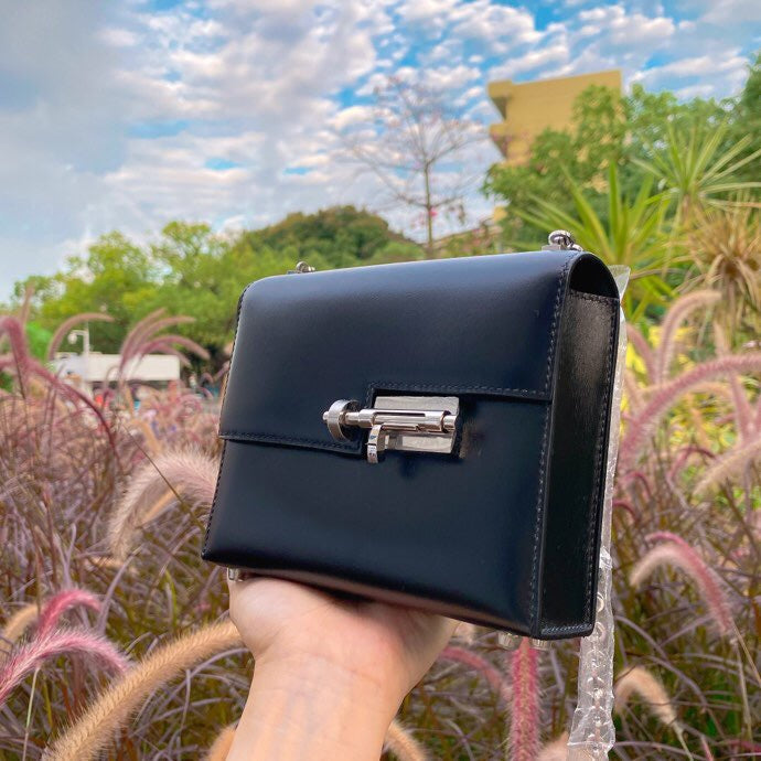 Glami - HMS Bags - 2258