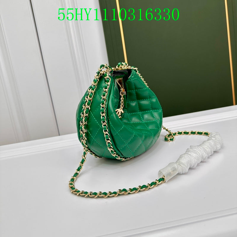 Glami - CHL Bags - 1294
