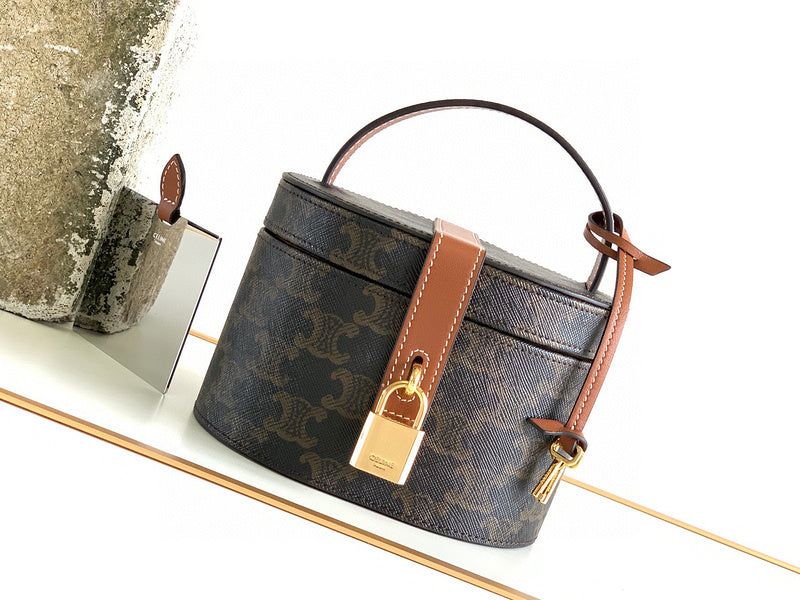 Bags Arena - Chanel Bags - 1844