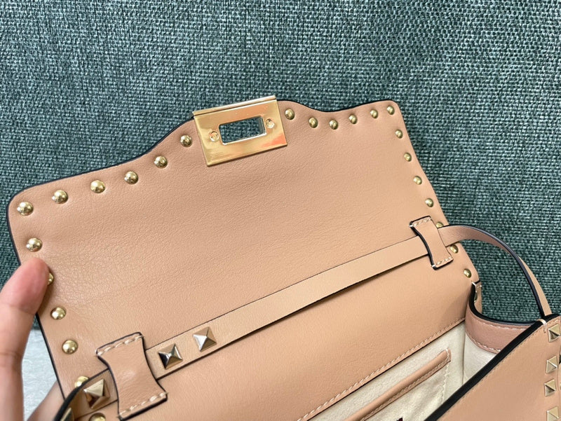 GLM - VEL Bags - 116