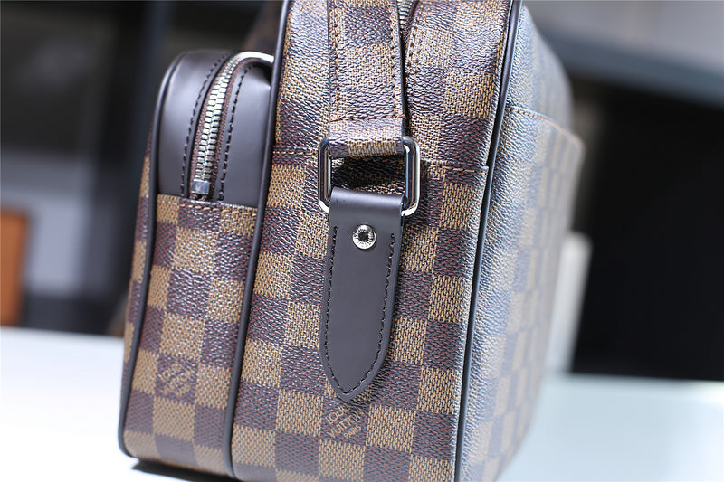Glami GlamI Lu-Vi bags - 10367
