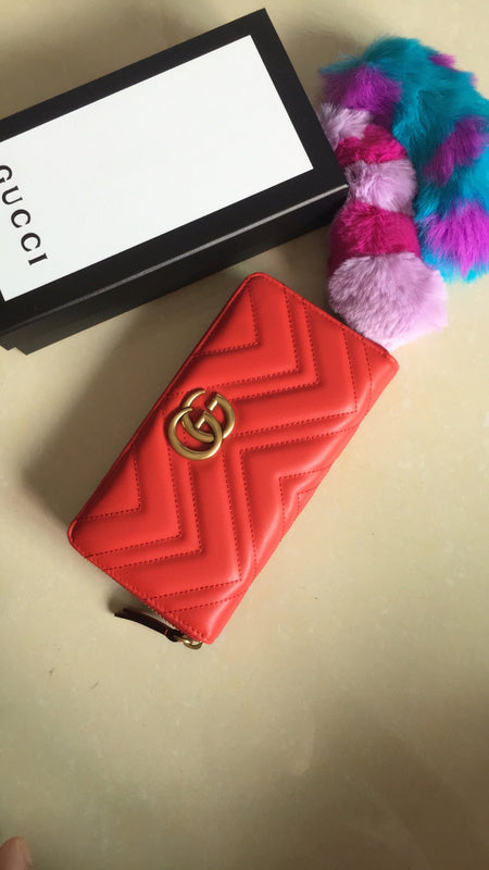 Satchel Bags - GUC Bags - 812