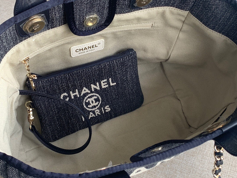 Satchel Bags - CHL Bags - 2822