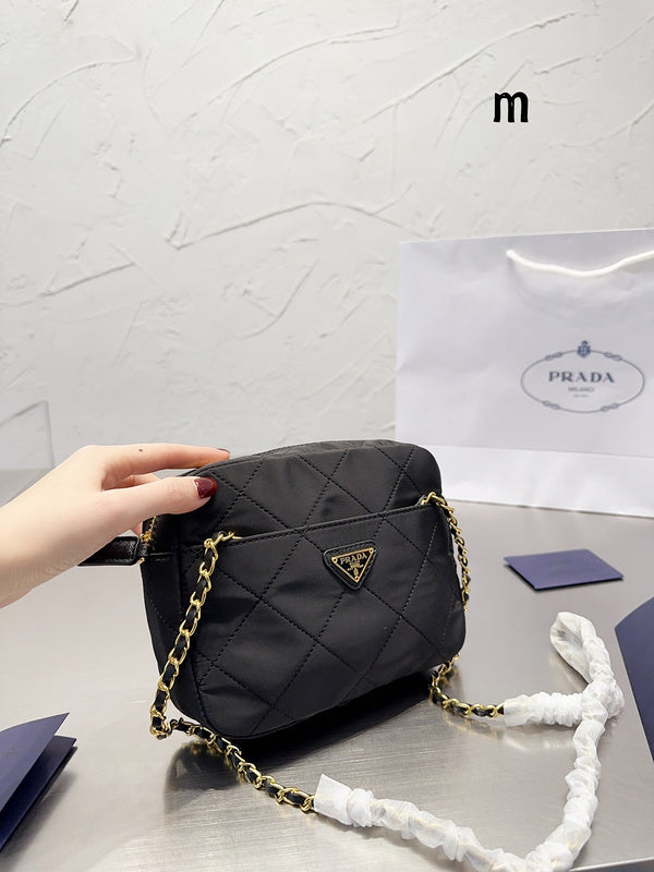 Satchel Bags - PDA Bags - 453