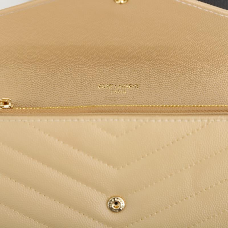 Satchel Bags - SLY Bags - 1005